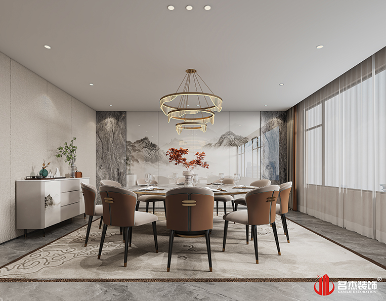 JDB����(�й���)���ٷ���վ