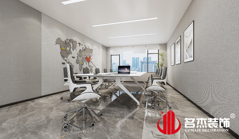 �ۻ���װ�����Ч��