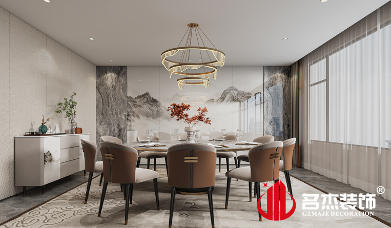 �����װ�����Ч��