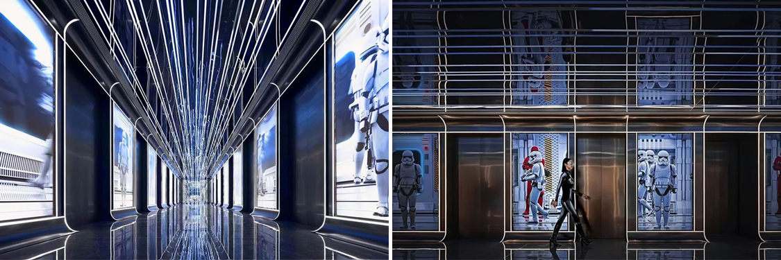 ¹ãÖÝjdbµç×Ó¹Ù·½ÍøÕ¾Èë¿Ú×°ÊÎÉè¼Æ¹«Ë¾Í¼²á