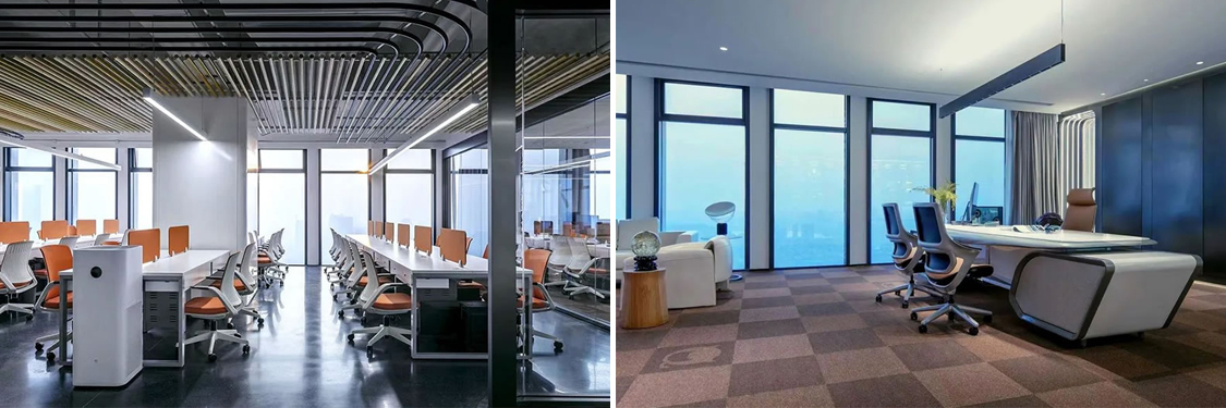 ¹ãÖÝjdbµç×Ó¹Ù·½ÍøÕ¾Èë¿Ú×°ÊÎÉè¼Æ¹«Ë¾Í¼²á