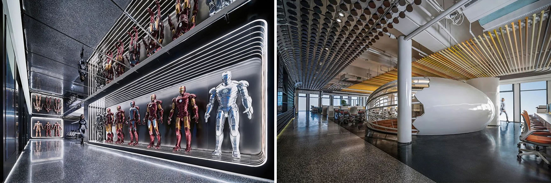 ¹ãÖÝjdbµç×Ó¹Ù·½ÍøÕ¾Èë¿Ú×°ÊÎÉè¼Æ¹«Ë¾Í¼²á