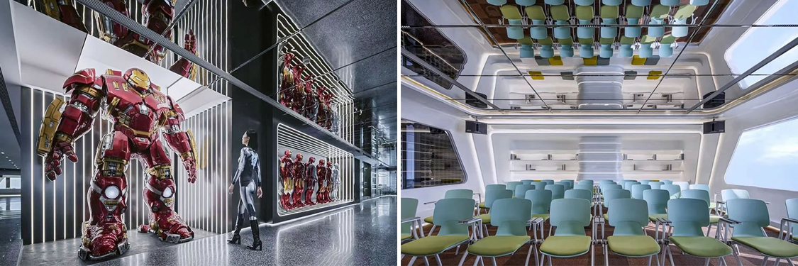 ¹ãÖÝjdbµç×Ó¹Ù·½ÍøÕ¾Èë¿Ú×°ÊÎÉè¼Æ¹«Ë¾Í¼²á