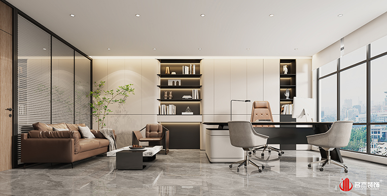 JDB电子(中国区)·官方网站