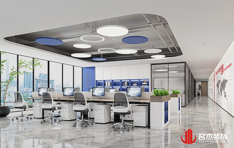 JDB电子(中国区)·官方网站