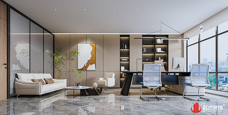 JDB电子(中国区)·官方网站