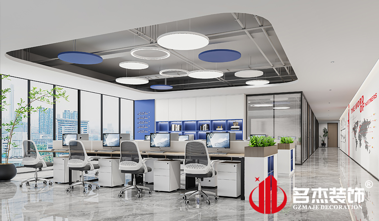 �칫����װ�����