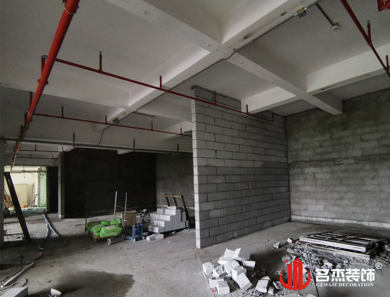 ���ݰ칫��װ�����