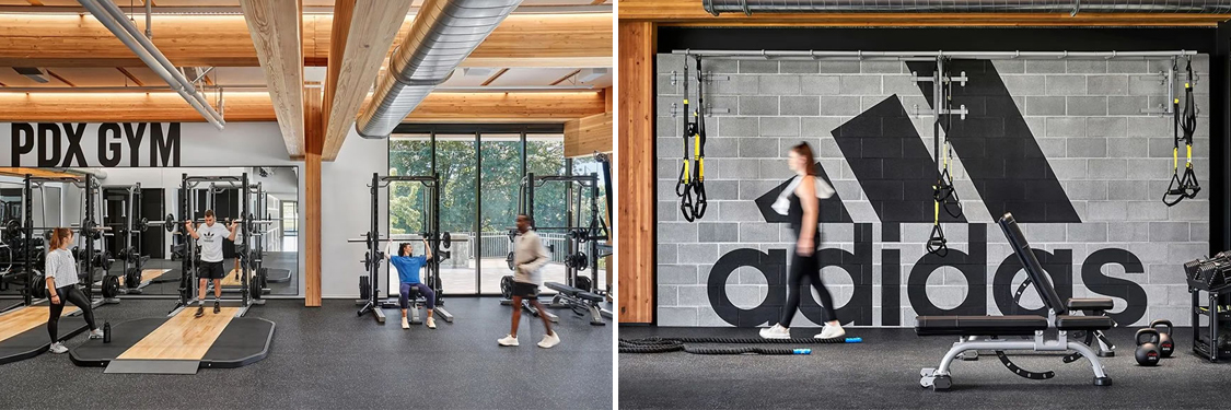 ���ݰ칫��װ�����