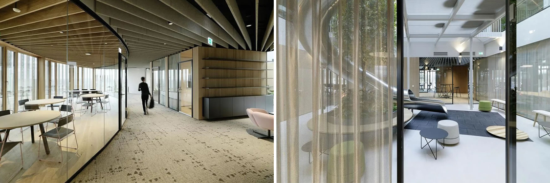 广州jdb电子官方网站入口装饰设计公司图册