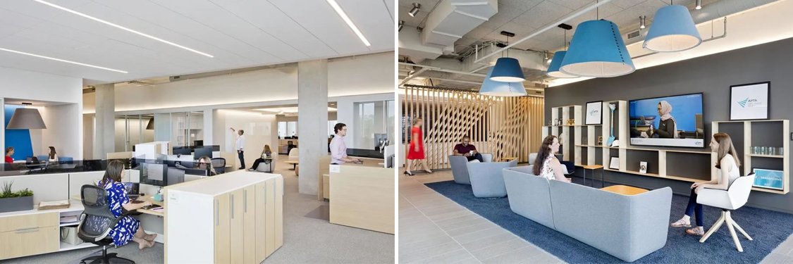 ¹ãÖÝjdbµç×Ó¹Ù·½ÍøÕ¾Èë¿Ú×°ÊÎÉè¼Æ¹«Ë¾Í¼²á