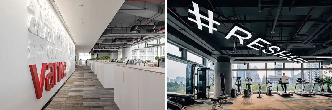 ¹ãÖÝjdbµç×Ó¹Ù·½ÍøÕ¾Èë¿Ú×°ÊÎÉè¼Æ¹«Ë¾Í¼²á