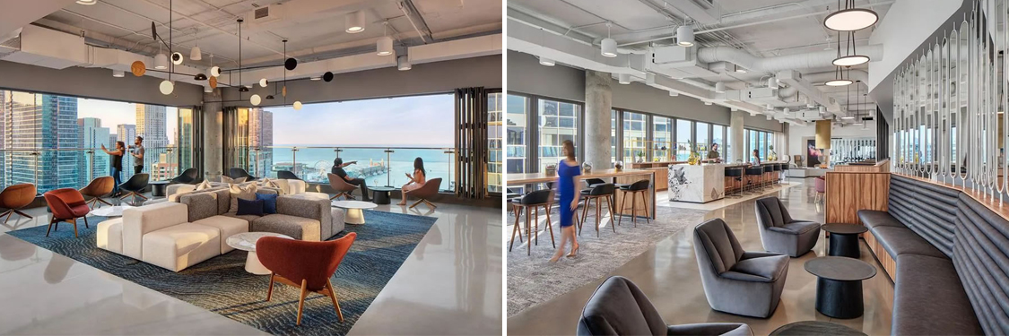 ���ݰ칫��װ�����