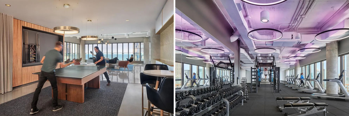 ����װ����ƹ�˾