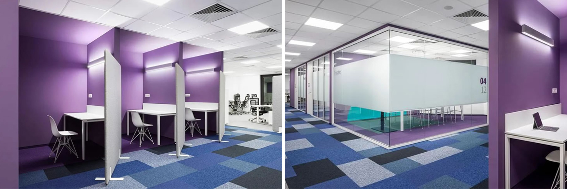 ���ݰ칫��װ�����