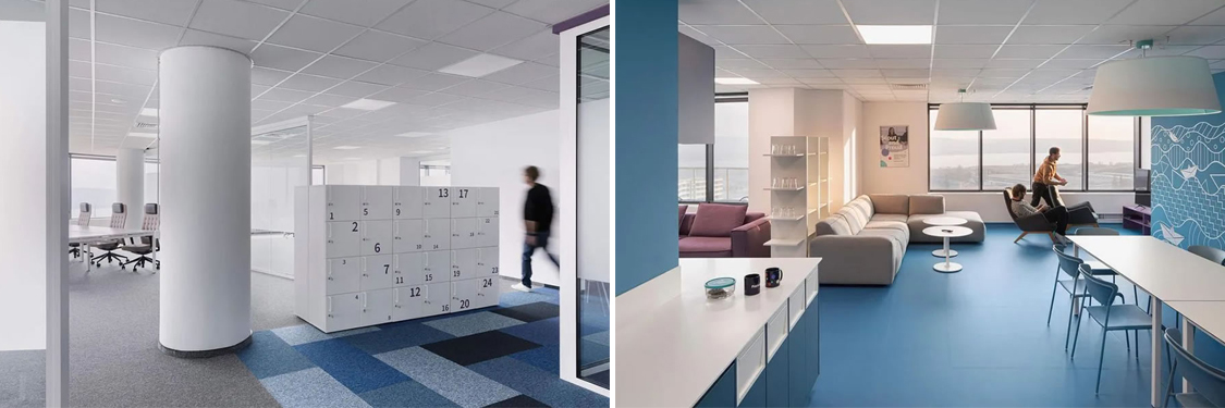 ����jdb���ӹٷ���վ���װ����ƹ�˾ͼ��