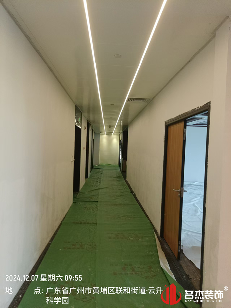 ����jdb���ӹٷ���վ���װ����ƹ�˾ͼ��