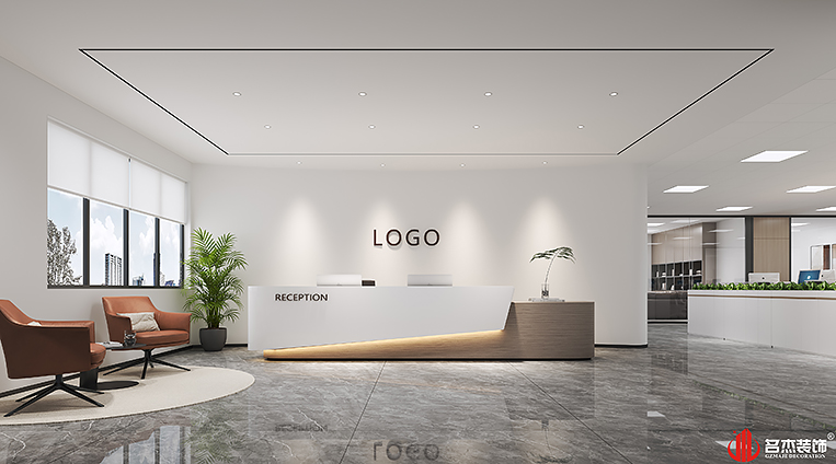 JDB����(�й���)���ٷ���վ