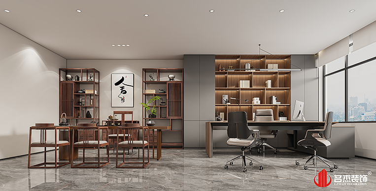 JDB����(�й���)���ٷ���վ