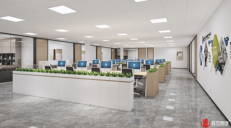 JDB����(�й���)���ٷ���վ