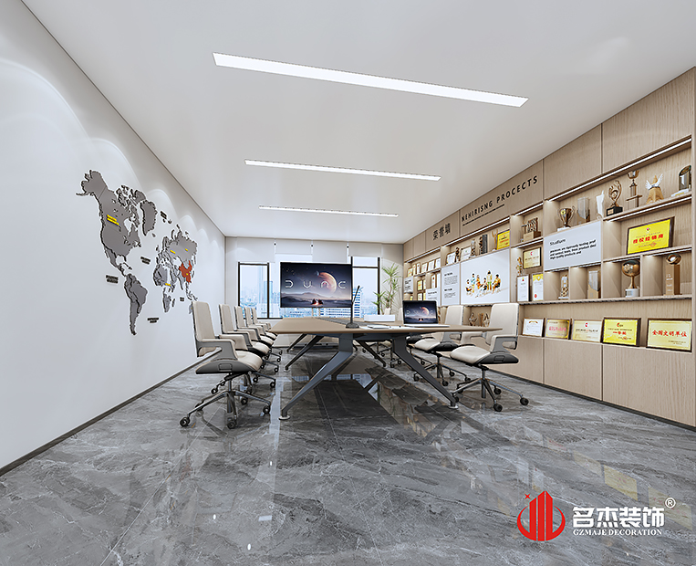 JDB����(�й���)���ٷ���վ