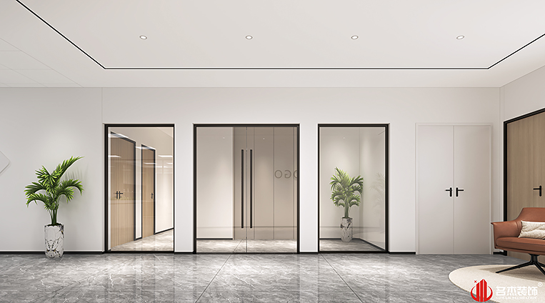 JDB����(�й���)���ٷ���վ