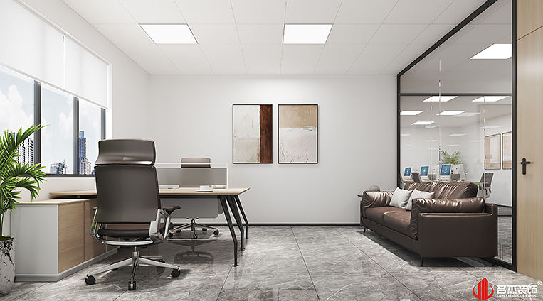 JDB����(�й���)���ٷ���վ