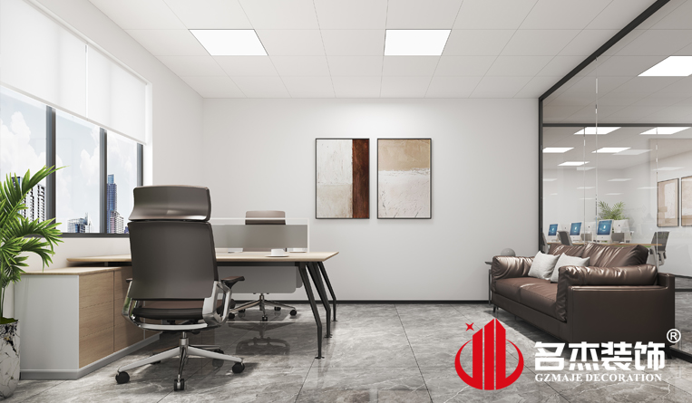 ������װ�����Ч��