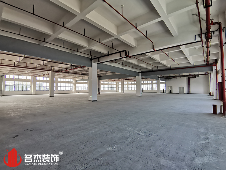 ¹ãÖÝjdbµç×Ó¹Ù·½ÍøÕ¾Èë¿Ú×°ÊÎÉè¼Æ¹«Ë¾Í¼²á