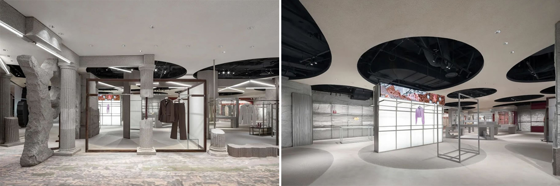 ���ݰ칫��װ�����