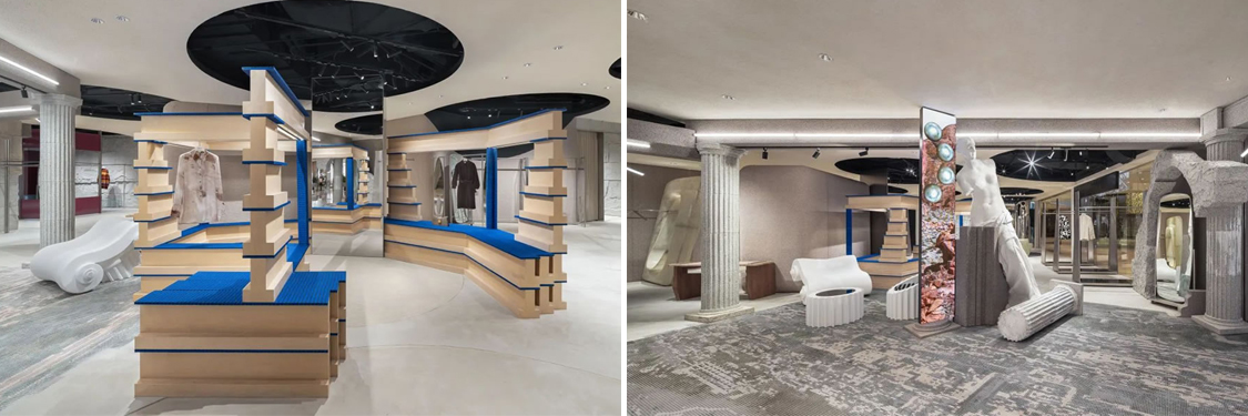 ����jdb���ӹٷ���վ���װ����ƹ�˾ͼ��