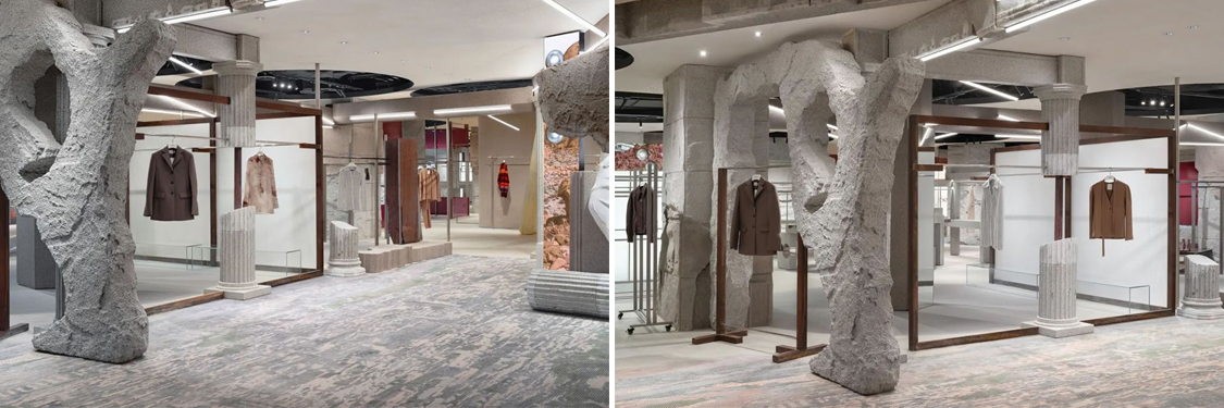 �칫��װ�����