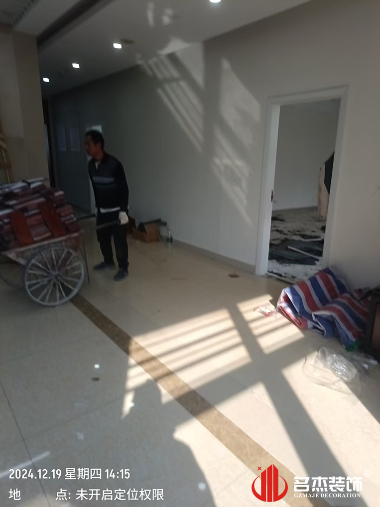 ¹ãÖÝjdbµç×Ó¹Ù·½ÍøÕ¾Èë¿Ú×°ÊÎÉè¼Æ¹«Ë¾Í¼²á