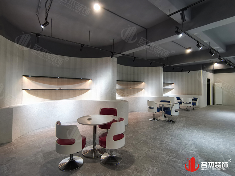 ���ݰ칫��װ�����