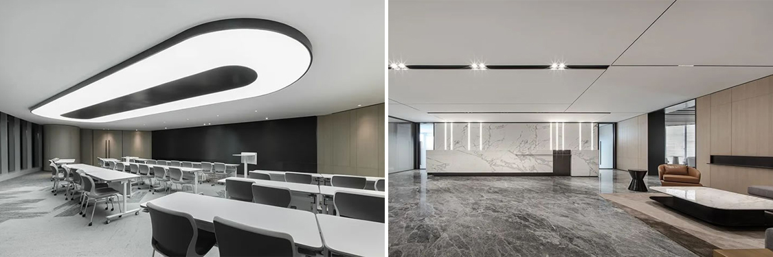 ���ݰ칫��װ�����