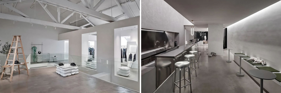 ���ݰ칫��װ�����