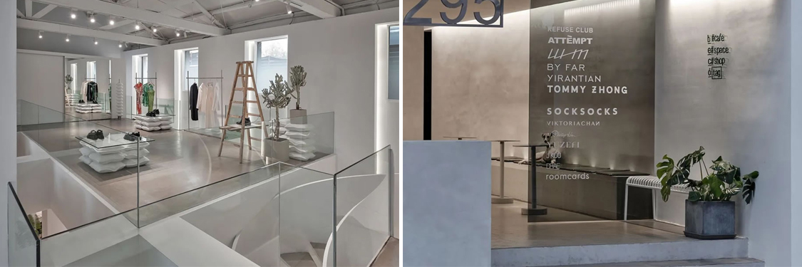 ����jdb���ӹٷ���վ���װ����ƹ�˾ͼ��