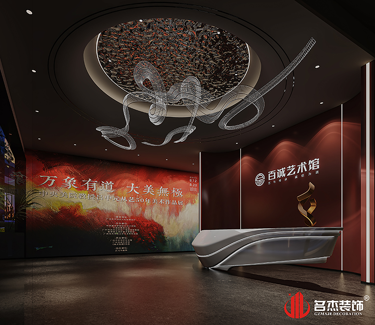 JDB����(�й���)���ٷ���վ