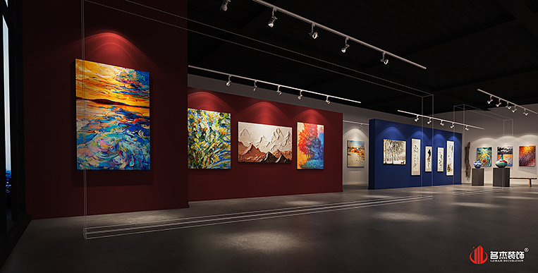 JDB����(�й���)���ٷ���վ