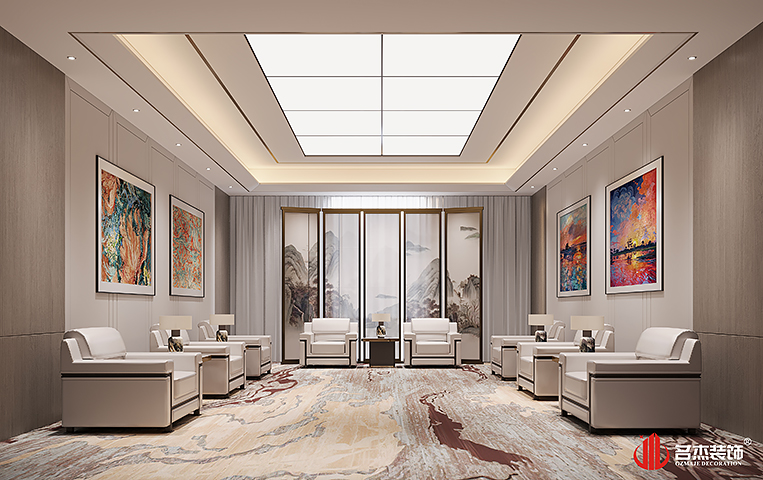 JDB����(�й���)���ٷ���վ