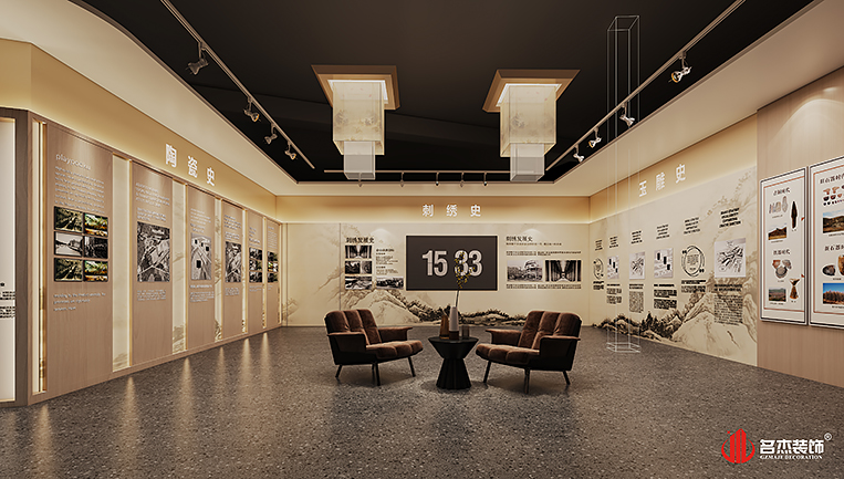 JDB����(�й���)���ٷ���վ