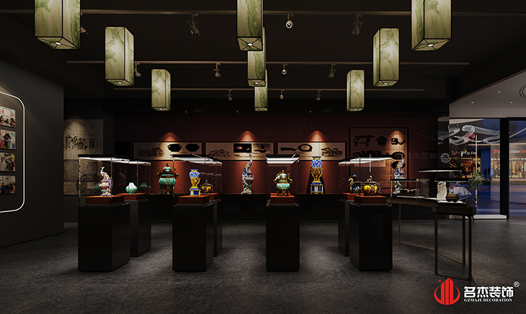 JDB����(�й���)���ٷ���վ