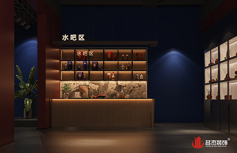 JDB����(�й���)���ٷ���վ