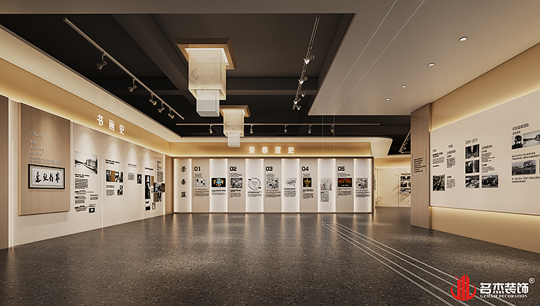 JDB����(�й���)���ٷ���վ