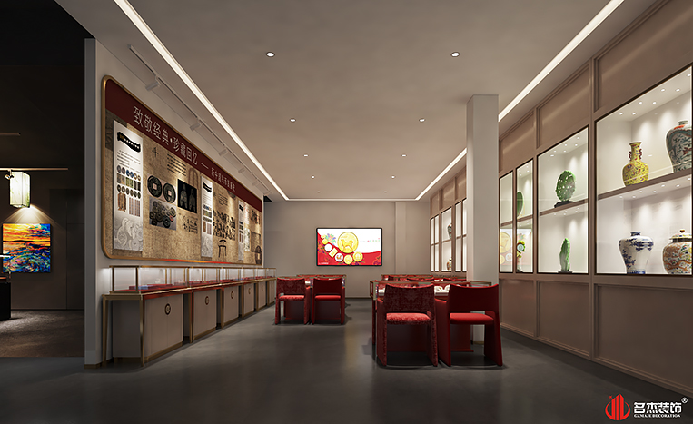 JDB����(�й���)���ٷ���վ