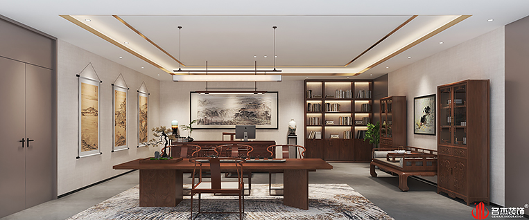 JDB����(�й���)���ٷ���վ