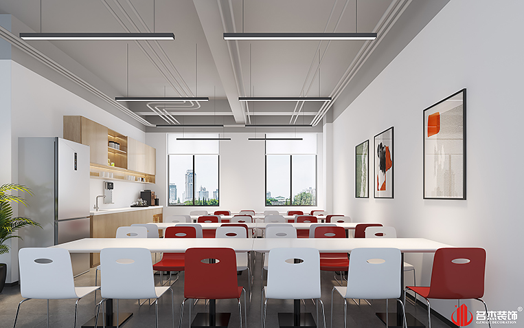 JDB����(�й���)���ٷ���վ