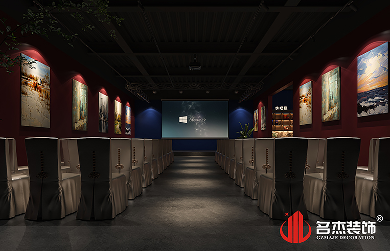 JDB����(�й���)���ٷ���վ