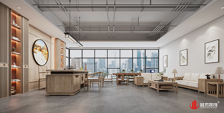 JDB����(�й���)���ٷ���վ