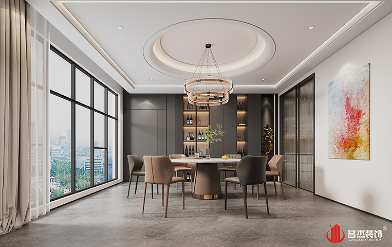 JDB����(�й���)���ٷ���վ